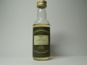 HSMSW 8yo 1990-1998 "Cadenhead´s" 5cl 63,50%vol